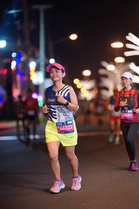 BIB: 
                            <button type="button" onclick="openModal(24073440)" class="btn btn-primary btn-sm float-right btn-popup" data-toggle="modal" data-target=".modal-high-quality">
                        <i class="fas fa-shopping-cart"></i> Add to Cart
                    </button>
                                            <button type="button" onclick="isThisMe(24073440, true)" class="btn btn-success btn-sm float-right btn-popup btn-isme hidden" data-toggle="tooltip" data-placement="bottom" title="นี่คือรูปของคุณใช่ไหม คลิกที่นี่เพื่อเอาเข้าอัลบั้ม">
                        <i class="fas fa-plus"></i> Add to album
                    </button>
                    <button type="button" onclick="isThisMe(24073440, false)" class="btn btn-warning btn-sm float-right btn-popup btn-isnotme hidden">
                        <i class="fas fa-ban"></i> Remove from album
                    </button>